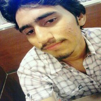 Muhammad Junaid