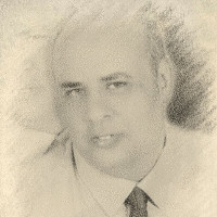 Maisara Shalaby