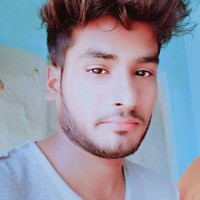 Surendra Kumar Pal