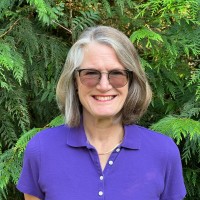 Lisa Farley Ryder