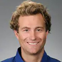 Thomas Barrows