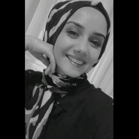 Merve Ertaş