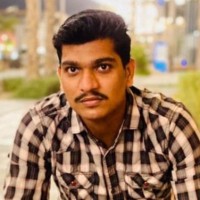 Muhammed Muqthar