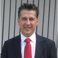 Francisco Javier Romón Alvarez