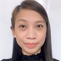 Keith Anne Calinisan