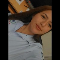 Norma Citlalli Bautista Rodriguez
