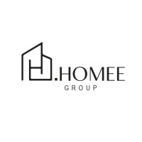 Homee Group