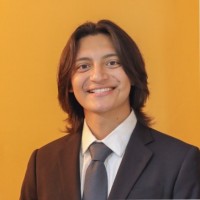 Ricardo Martinez