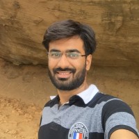 chintan parmar