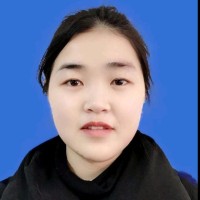 Arlene He