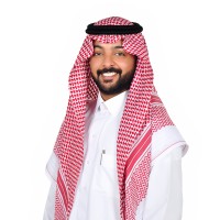 Ahmed Alarfaj