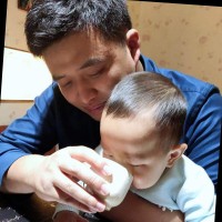 戚浩明