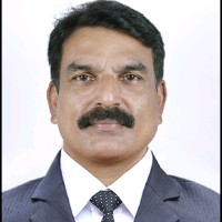 Praveen Kumar