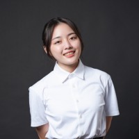 Peilun Chiang