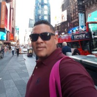 Jose Paulino Lora