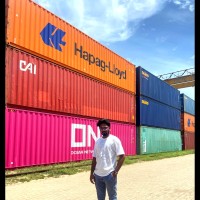Ashraf Ali