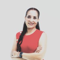 Lucrecia Guerrero