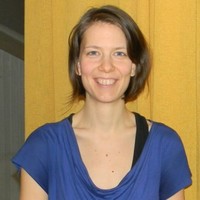 Katja Koivisto