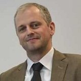 Mattias Hildensjö
