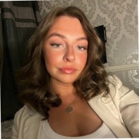 Beth Kerr