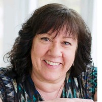 Mia Måssebäck