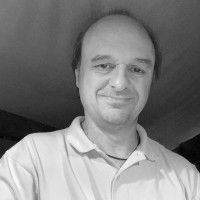 Daniel Jallais
