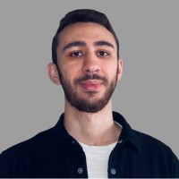 Yassine SAFOUI