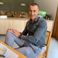 Leandro Barroso