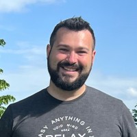 Alessio Alaia