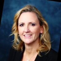 Tresa Zielinski Dnp, Apn-Np, Cpnp-Pc
