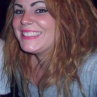 Allison Sickles