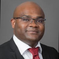 Amani Minja M.D.