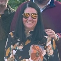 Catherine Babian
