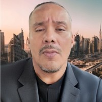 Manny S.