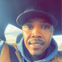Kadrion Richards