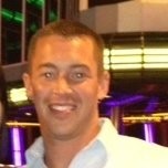 Daniel Sparkman