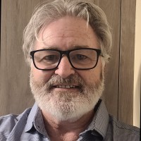 Stephen Mcewan