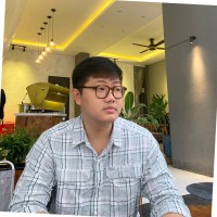 Cao Minh Hải