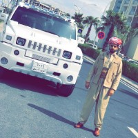 Awat ShekhDhahir WadiRashid Barzani