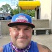 Mike Shirey