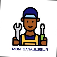 Mon Barasseur Côte d'Ivoire