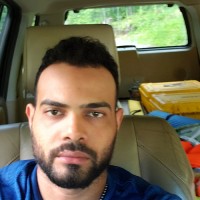 Adrian Rodriguez