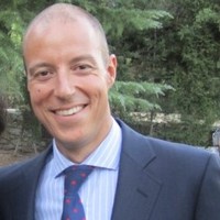 Pedro Romero del Pueyo