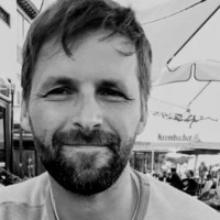 Florian Filipitsch