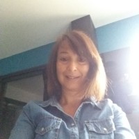 Aline Gauthier