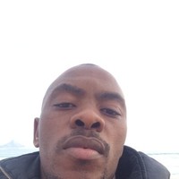 David Nyathi