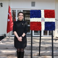 Aslıhan Sevinç