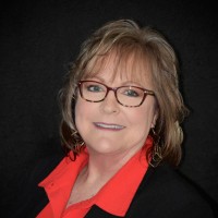 Leeann Huse