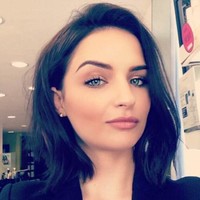 Stefanie Kite