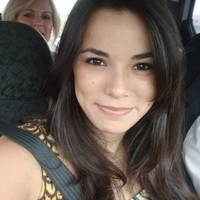 Tatiana Gomes